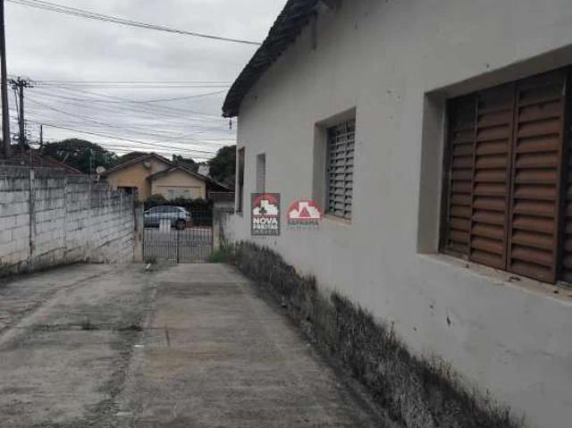 Casa venda em São Paulo, Pindamonhangaba