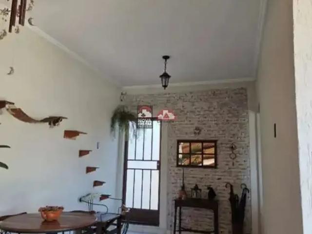 Casa venda em Região Imediata de Taubaté-Pindamonhangaba, Região Metropolitana do Vale do Paraíba e Litoral Norte