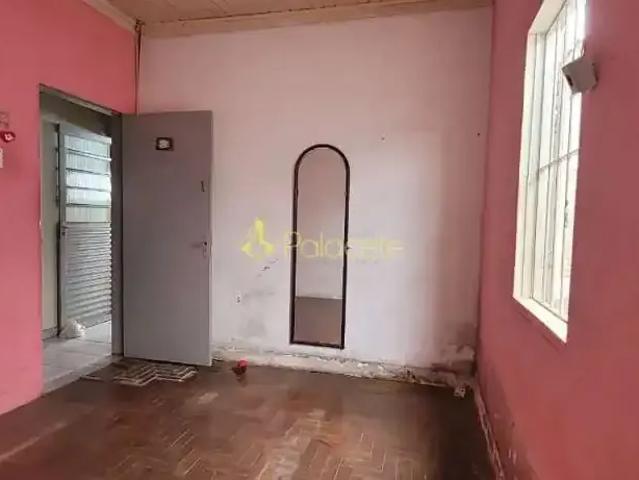 Casa venda em Região Imediata de Taubaté-Pindamonhangaba, Região Metropolitana do Vale do Paraíba e Litoral Norte
