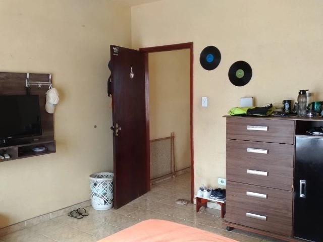 Casa venda em Jardim Ana Maria, Pindamonhangaba