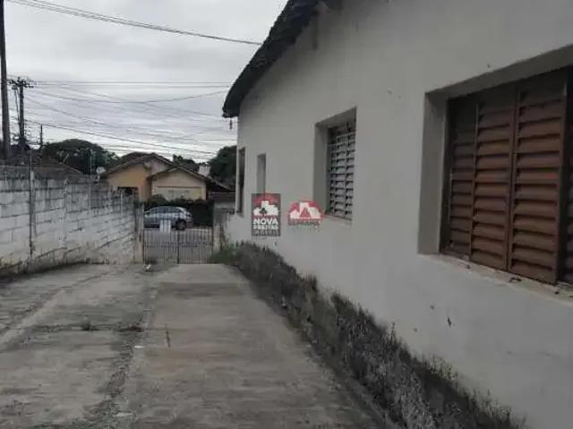 Casa venda em Região Imediata de Taubaté-Pindamonhangaba, Região Metropolitana do Vale do Paraíba e Litoral Norte