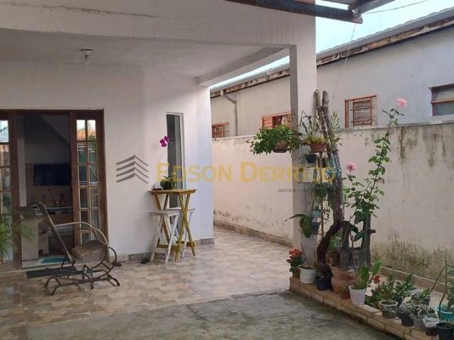 Casa venda em Pindamonhangaba, Região Geográfica Intermediária de São José dos Campos