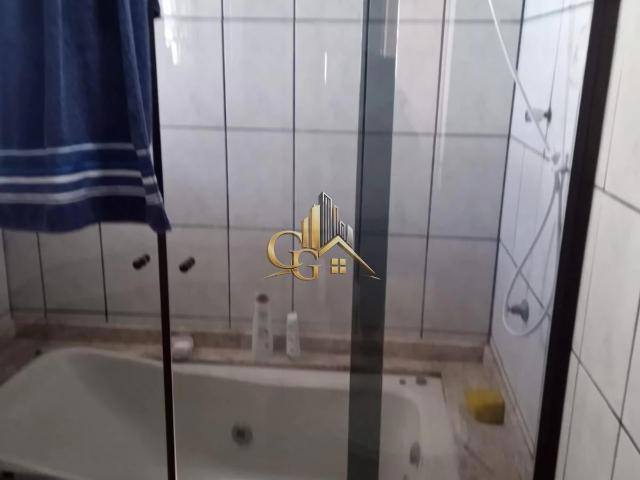 Casa venda em Vitória Vale III, Pindamonhangaba