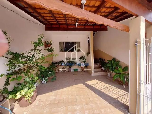 Casa venda em Região Imediata de Taubaté-Pindamonhangaba, Região Metropolitana do Vale do Paraíba e Litoral Norte