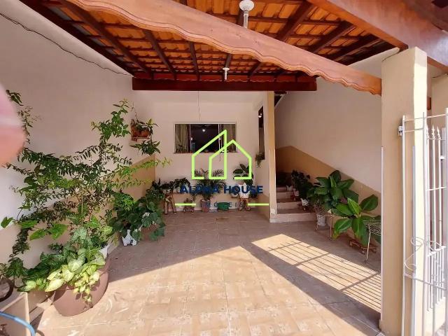 Casa venda em Região Imediata de Taubaté-Pindamonhangaba, Região Metropolitana do Vale do Paraíba e Litoral Norte