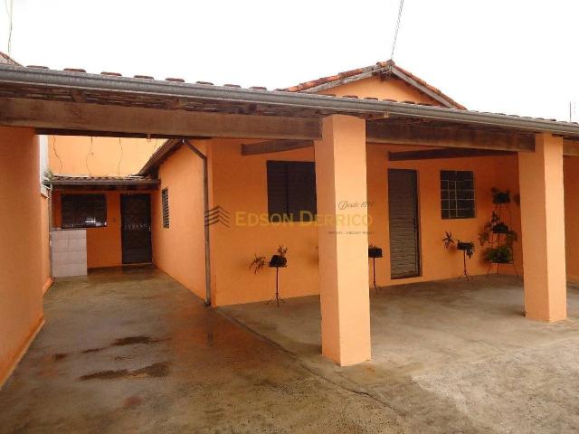 Casa venda em Pindamonhangaba, Região Geográfica Intermediária de São José dos Campos