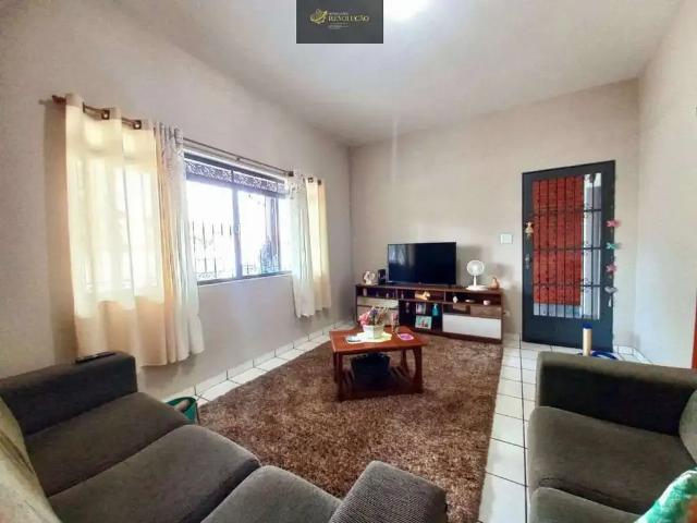 Casa venda em Região Imediata de Taubaté-Pindamonhangaba, Região Metropolitana do Vale do Paraíba e Litoral Norte