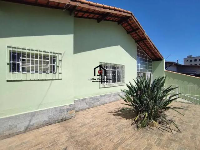 Casa venda em Região Imediata de Taubaté-Pindamonhangaba, Região Metropolitana do Vale do Paraíba e Litoral Norte