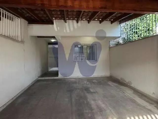 Casa venda em Região Imediata de Taubaté-Pindamonhangaba, Região Metropolitana do Vale do Paraíba e Litoral Norte