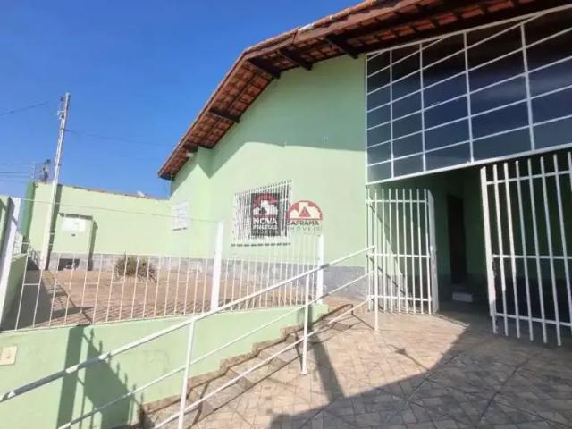 Casa venda em Região Imediata de Taubaté-Pindamonhangaba, Região Metropolitana do Vale do Paraíba e Litoral Norte