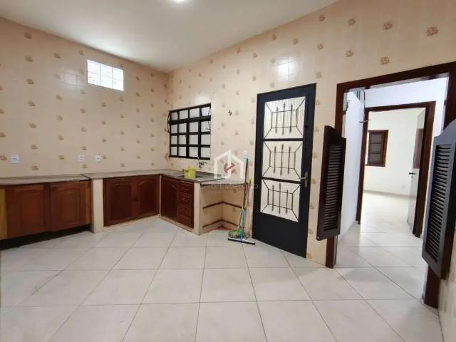 Casa venda em Região Imediata de Taubaté-Pindamonhangaba, Região Metropolitana do Vale do Paraíba e Litoral Norte