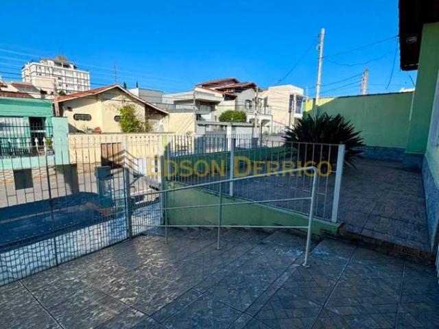 Casa venda em Pindamonhangaba, Região Geográfica Intermediária de São José dos Campos