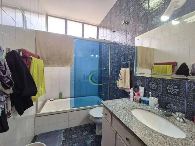 Casa venda em Região Imediata de Taubaté-Pindamonhangaba, Região Metropolitana do Vale do Paraíba e Litoral Norte