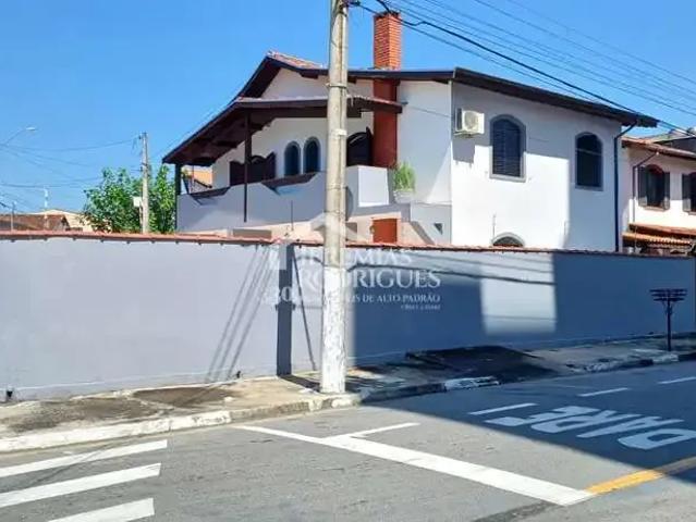 Casa venda em Região Imediata de Taubaté-Pindamonhangaba, Região Metropolitana do Vale do Paraíba e Litoral Norte