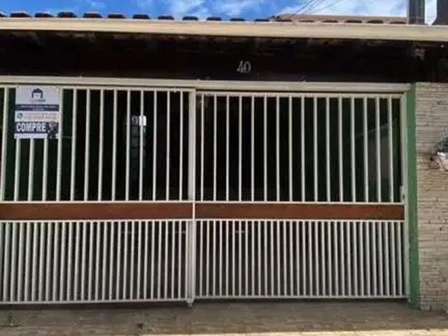 Casa venda em Região Imediata de Taubaté-Pindamonhangaba, Região Metropolitana do Vale do Paraíba e Litoral Norte