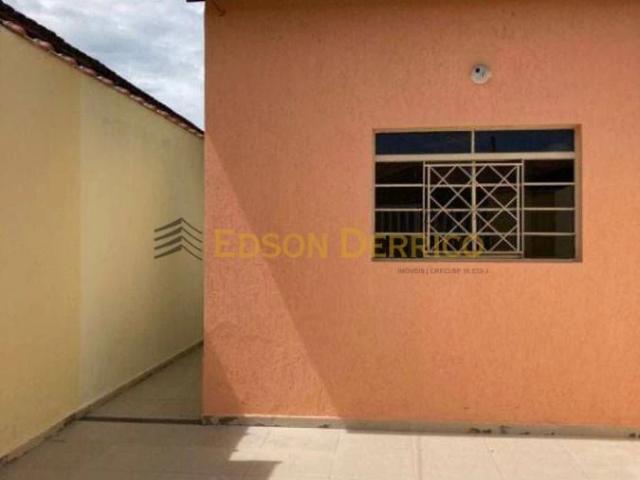 Casa venda em Pindamonhangaba, Região Geográfica Intermediária de São José dos Campos