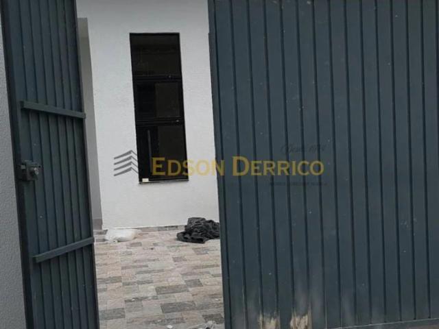 Casa venda em Pindamonhangaba, Região Geográfica Intermediária de São José dos Campos