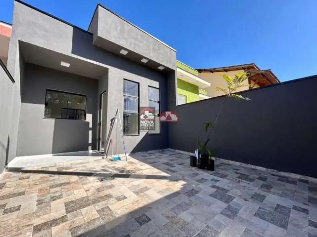 Casa venda em Região Imediata de Taubaté-Pindamonhangaba, Região Metropolitana do Vale do Paraíba e Litoral Norte