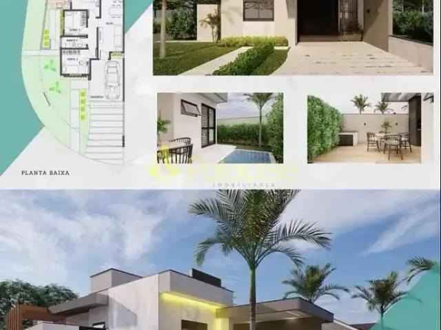 Casa venda em Região Imediata de Taubaté-Pindamonhangaba, Região Metropolitana do Vale do Paraíba e Litoral Norte