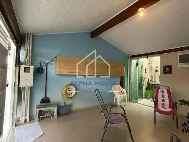 Casa venda em Chácara da Galega, Pindamonhangaba