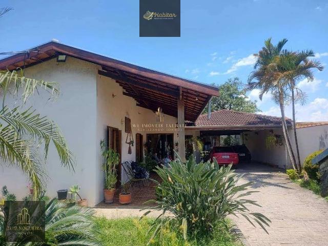 Casa venda em Nossa Senhora do Perpétuo Socorro, Pindamonhangaba
