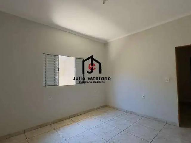 Casa venda em Região Imediata de Taubaté-Pindamonhangaba, Região Metropolitana do Vale do Paraíba e Litoral Norte