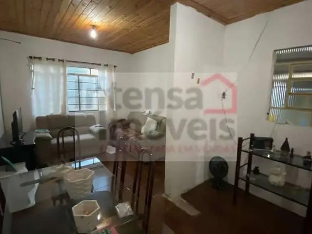 Casa venda em Região Imediata de Taubaté-Pindamonhangaba, Região Metropolitana do Vale do Paraíba e Litoral Norte