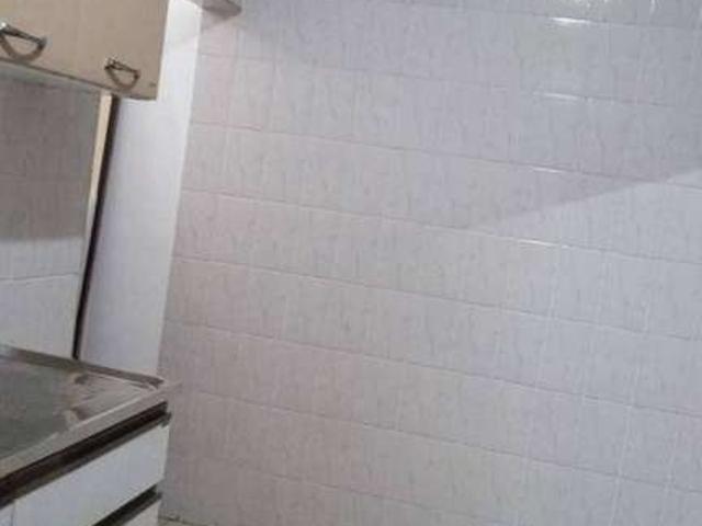 Casa venda em Região Imediata de Taubaté-Pindamonhangaba, Região Metropolitana do Vale do Paraíba e Litoral Norte