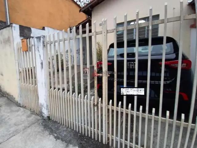 Casa venda em Região Imediata de Taubaté-Pindamonhangaba, Região Metropolitana do Vale do Paraíba e Litoral Norte