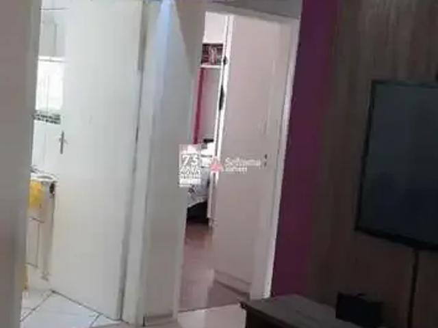 Casa venda em Região Imediata de Taubaté-Pindamonhangaba, Região Metropolitana do Vale do Paraíba e Litoral Norte