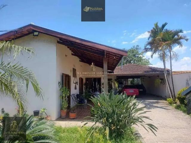 Casa venda em Região Imediata de Taubaté-Pindamonhangaba, Região Metropolitana do Vale do Paraíba e Litoral Norte