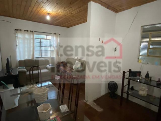 Casa venda em Chácara da Galega, Pindamonhangaba