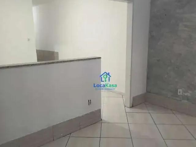 Casa venda em Região Imediata de Taubaté-Pindamonhangaba, Região Metropolitana do Vale do Paraíba e Litoral Norte