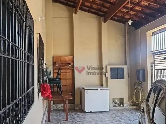 Casa venda em Região Imediata de Taubaté-Pindamonhangaba, Região Metropolitana do Vale do Paraíba e Litoral Norte