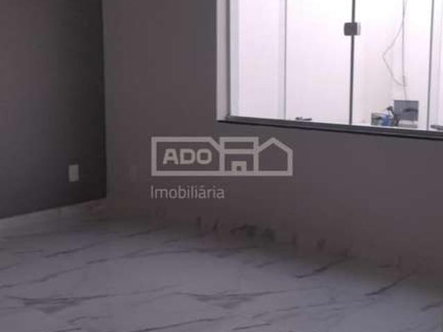 Casa venda em Região Imediata de Taubaté-Pindamonhangaba, Região Metropolitana do Vale do Paraíba e Litoral Norte