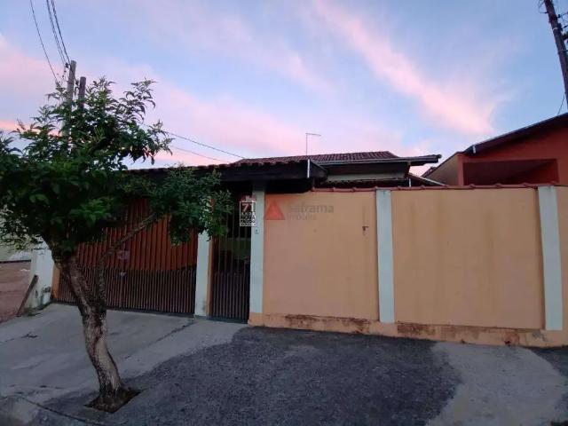 Casa venda em Região Imediata de Taubaté-Pindamonhangaba, Região Metropolitana do Vale do Paraíba e Litoral Norte