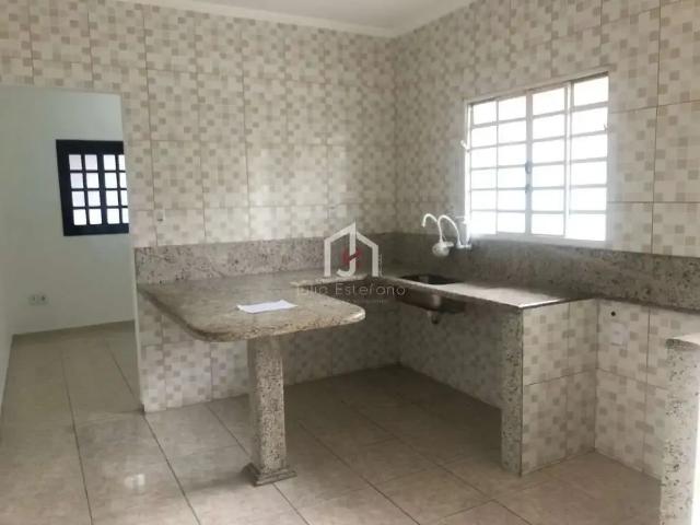 Casa venda em Região Imediata de Taubaté-Pindamonhangaba, Região Metropolitana do Vale do Paraíba e Litoral Norte
