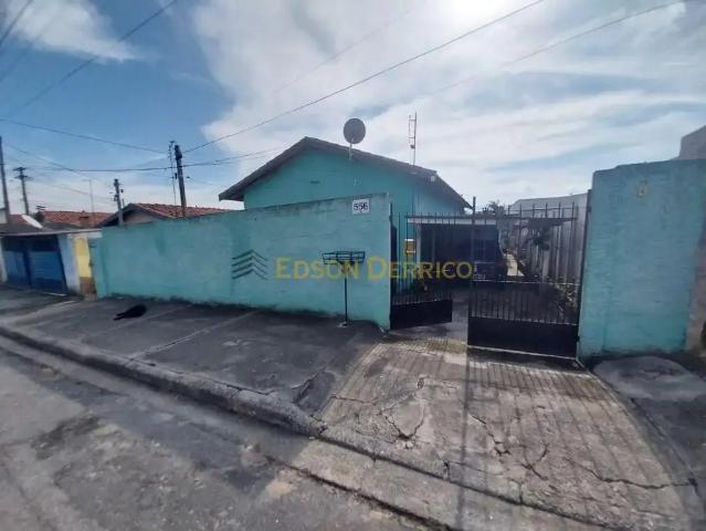 Casa venda em Região Imediata de Taubaté-Pindamonhangaba, Região Metropolitana do Vale do Paraíba e Litoral Norte