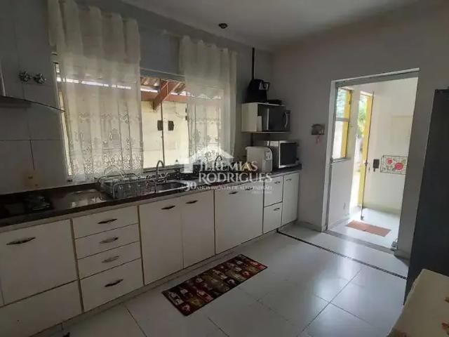 Casa venda em Região Imediata de Taubaté-Pindamonhangaba, Região Metropolitana do Vale do Paraíba e Litoral Norte