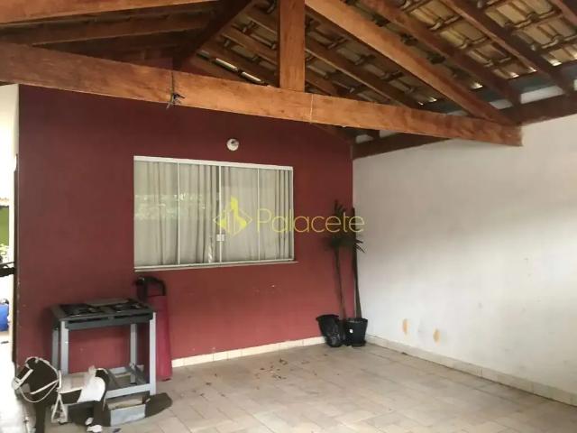 Casa venda em Região Imediata de Taubaté-Pindamonhangaba, Região Metropolitana do Vale do Paraíba e Litoral Norte