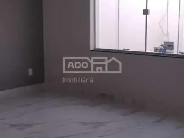Casa venda em Chácara da Galega, Pindamonhangaba
