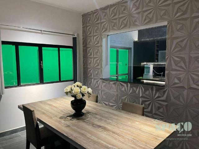 Casa venda em Região Imediata de Taubaté-Pindamonhangaba, Região Metropolitana do Vale do Paraíba e Litoral Norte