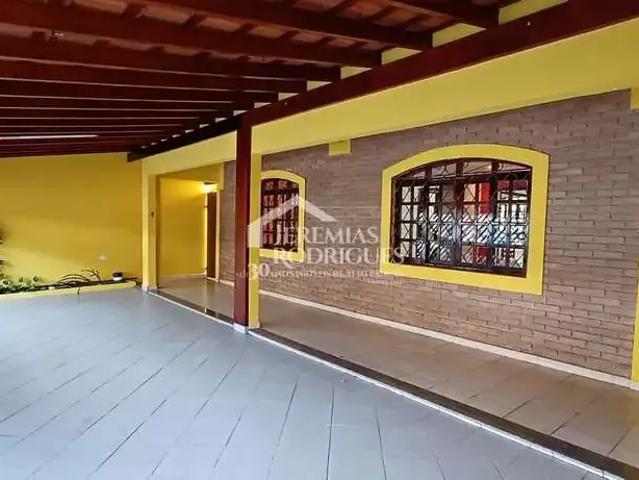 Casa venda em Região Imediata de Taubaté-Pindamonhangaba, Região Metropolitana do Vale do Paraíba e Litoral Norte