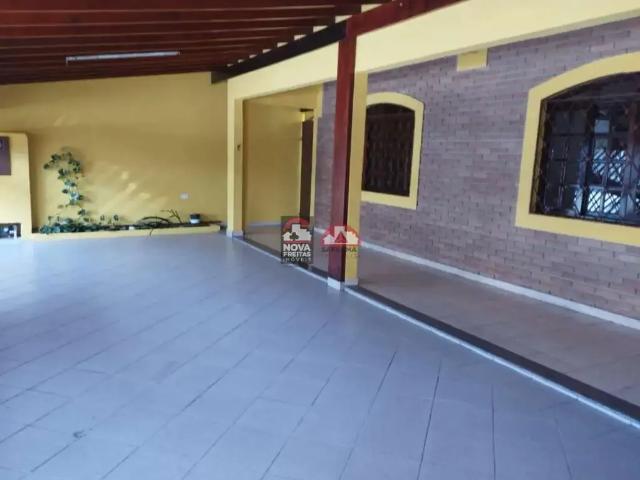 Casa venda em Região Imediata de Taubaté-Pindamonhangaba, Região Metropolitana do Vale do Paraíba e Litoral Norte