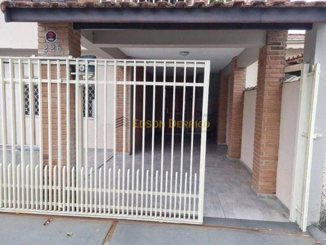 Casa venda em Pindamonhangaba, Região Geográfica Intermediária de São José dos Campos