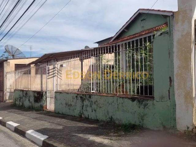 Casa venda em Pindamonhangaba, Região Geográfica Intermediária de São José dos Campos
