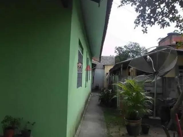 Casa venda em Região Imediata de Taubaté-Pindamonhangaba, Região Metropolitana do Vale do Paraíba e Litoral Norte