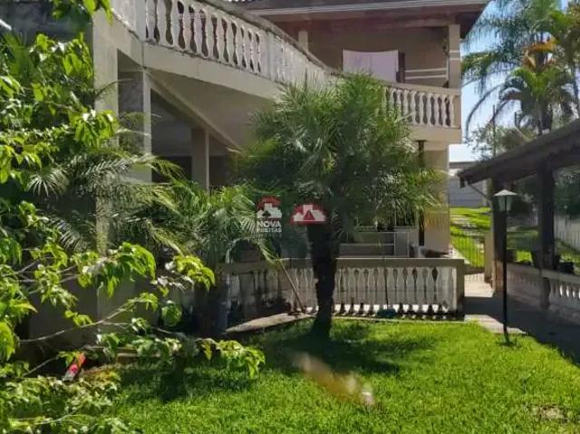 Casa venda em Região Imediata de Taubaté-Pindamonhangaba, Região Metropolitana do Vale do Paraíba e Litoral Norte