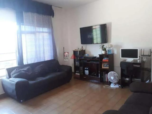 Casa venda em Região Imediata de Taubaté-Pindamonhangaba, Região Metropolitana do Vale do Paraíba e Litoral Norte