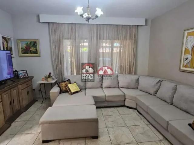 Casa venda em Região Imediata de Taubaté-Pindamonhangaba, Região Metropolitana do Vale do Paraíba e Litoral Norte